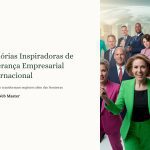 1 Historias Inspiradoras de Lideranca Empresarial Internacional