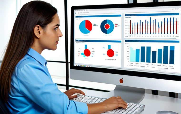 국제비즈니스 시장 조사 방법론 - Qualitative Research in Portugal**
Prompt: A friendly and approachable researcher in a modern offic... 국제비즈니스 시장 조사 방법론 - Qualitative Research in Portugal**
Prompt: A friendly and approachable researcher in a modern offic...