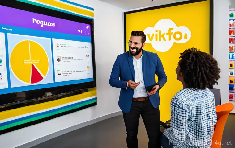 국제비즈니스 실무에서 피해야 할 실수 - **Navigating the Complexities of International Trade and Finance**
A focused team of business pr... 국제비즈니스 실무에서 피해야 할 실수 - **Navigating the Complexities of International Trade and Finance**
A focused team of business pr...