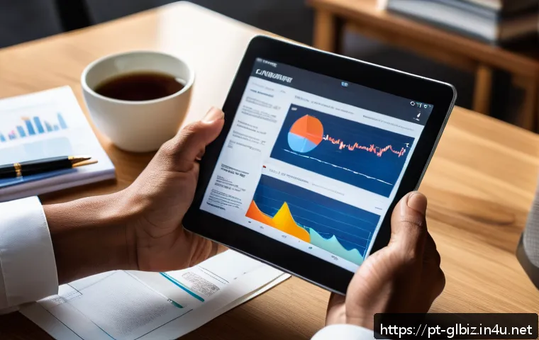 Dicas Infalíveis para Passar no Exame de Certificação em Negócios Internacionais com Sucesso 4 국제비즈니스 자격증 시험 꿀팁 관련 이미지 2